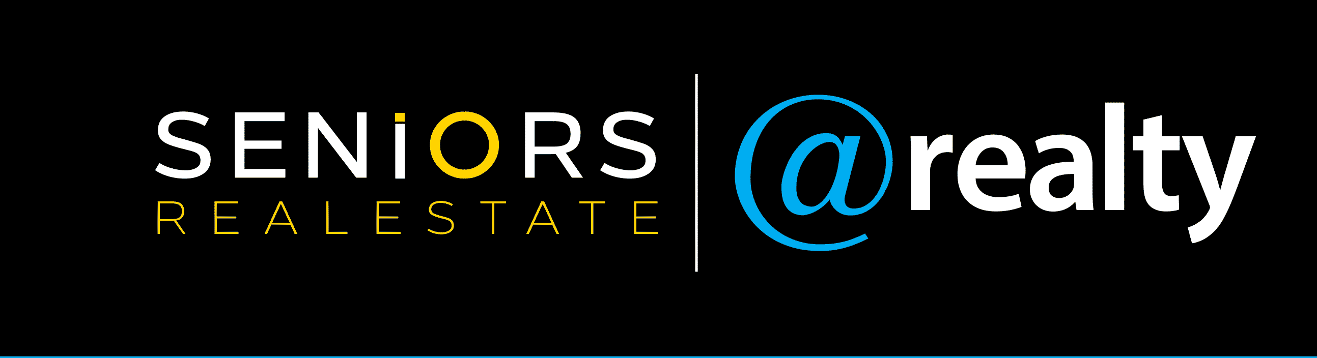 Seniors Real Estate: Helping Mature Aged and Veterans