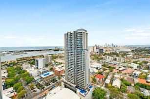 Building — Seniors Real Estate in Gold Coast, QLD