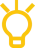 bulb icon_v2
