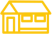 house icon_v2